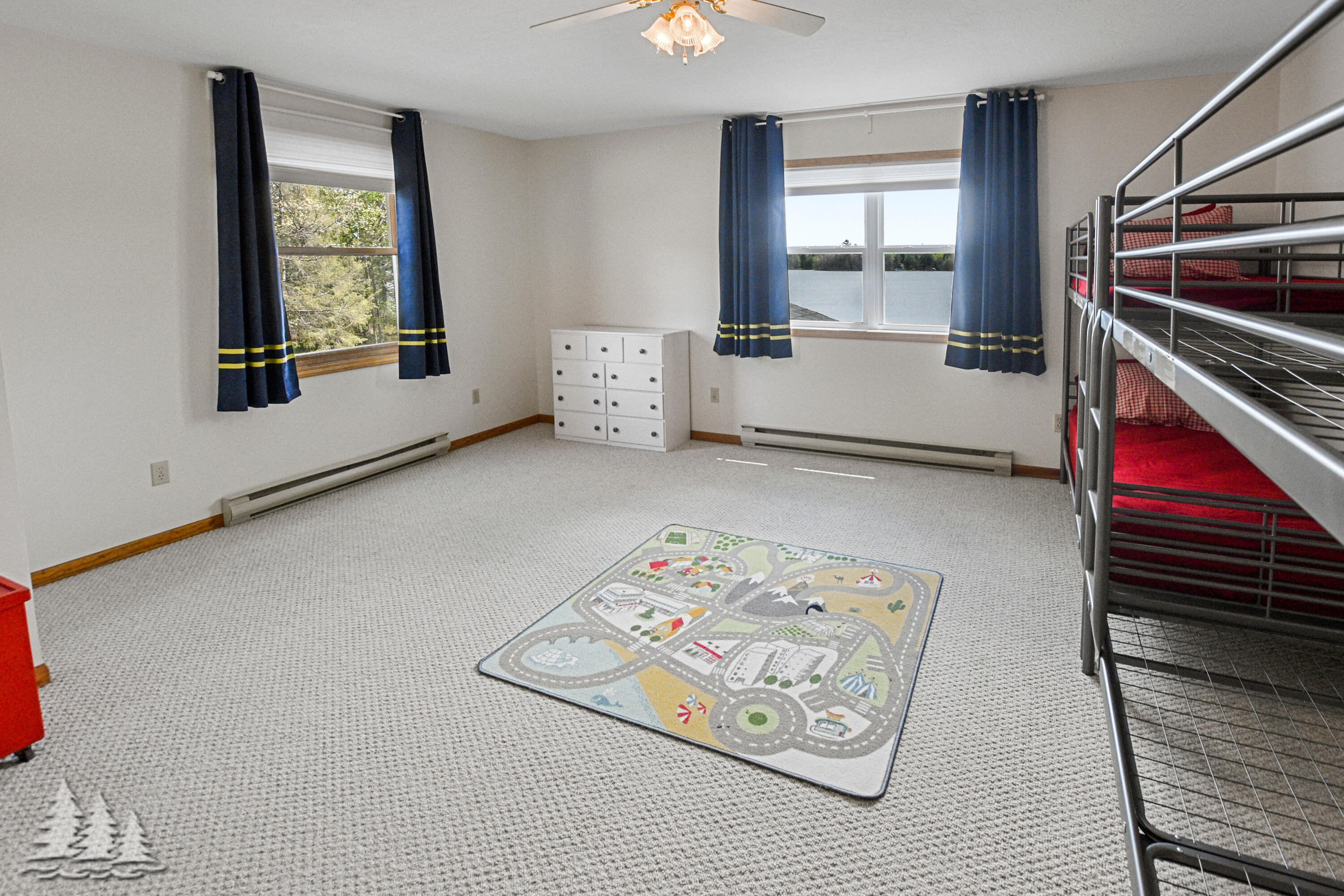 1819 Heimler Road Lewiston, MI 49756 - Photo 33 of 50 Gallery Image 33