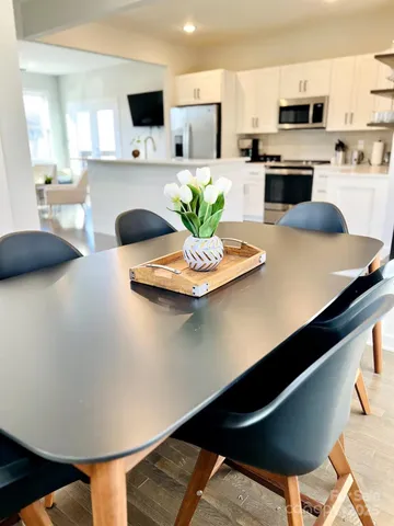 $679,000 | 1057 Riverside Drive, Asheville, NC 28804