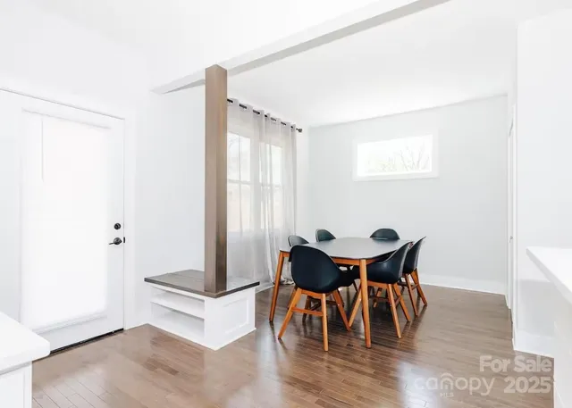 $679,000 | 1057 Riverside Drive, Asheville, NC 28804