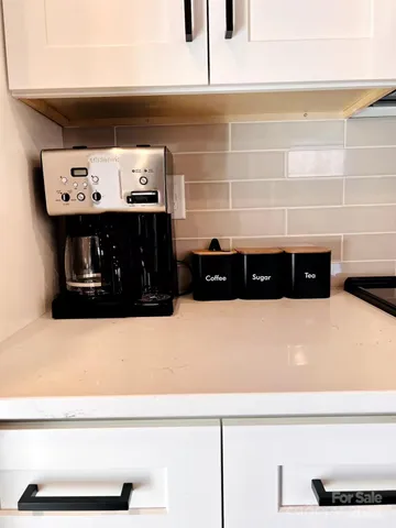 $679,000 | 1057 Riverside Drive, Asheville, NC 28804