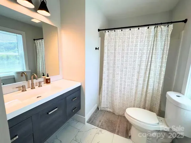 $679,000 | 1057 Riverside Drive, Asheville, NC 28804