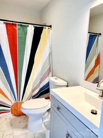 $679,000 | 1057 Riverside Drive, Asheville, NC 28804