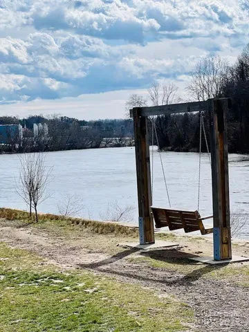 $679,000 | 1057 Riverside Drive, Asheville, NC 28804