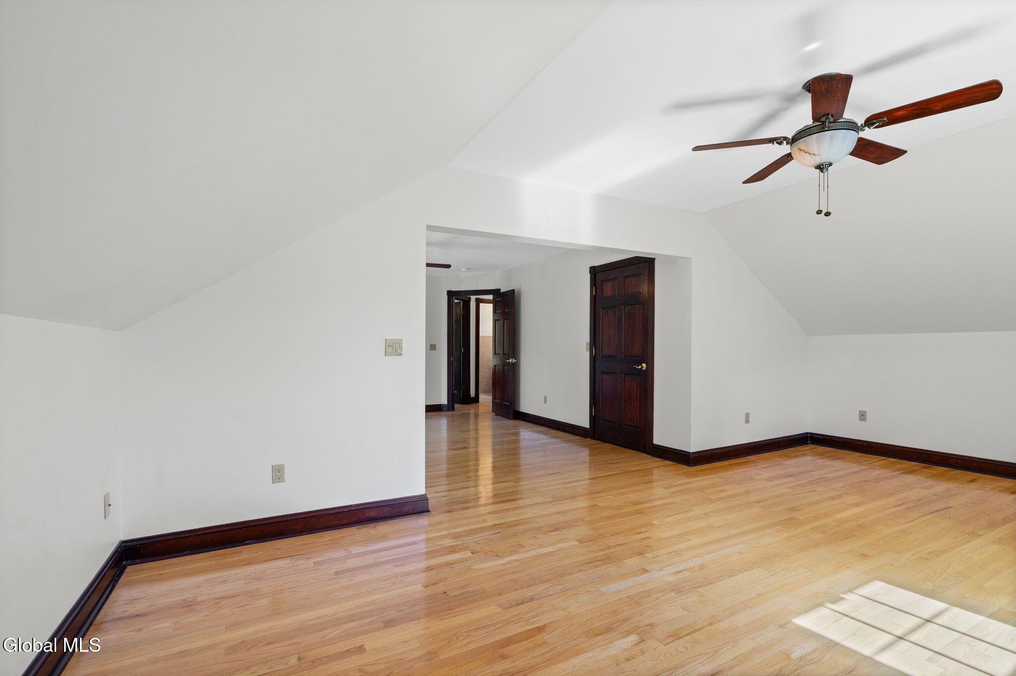 97 Lewis Road Altamont, NY 12009 - Photo 43 of 92 16-web-or-mls-97-lewis-rd