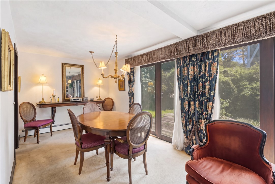 10 What Cheer Road Narragansett, RI 02882 - Photo 11 of 29