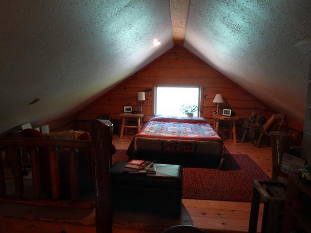 4875 Little Pike Road Mercer, WI 54547 - Photo 10 of 20 Gallery Image 10