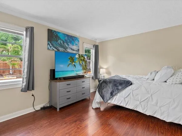 $3,350 | 2226 Fairfield Avenue, Sarasota, FL 34232