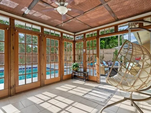 $3,350 | 2226 Fairfield Avenue, Sarasota, FL 34232