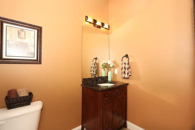 2800 Lawrenceville Road Corinth, KY 41010 - Photo 30 of 61 Photo 30