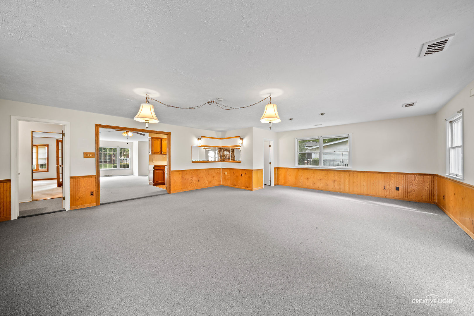 36 Woodridge Road Montgomery, IL 60538 - Photo 11 of 23