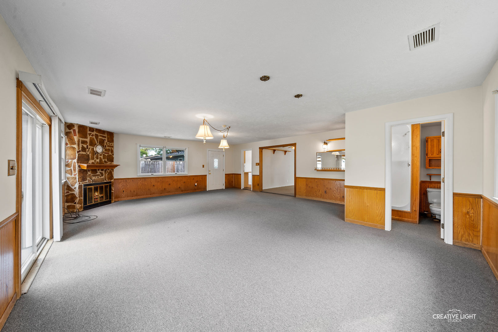 36 Woodridge Road Montgomery, IL 60538 - Photo 12 of 23