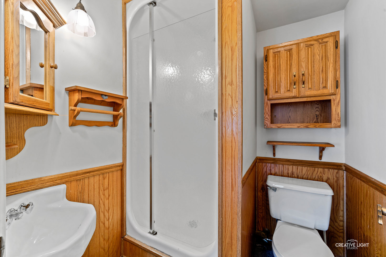 36 Woodridge Road Montgomery, IL 60538 - Photo 13 of 23