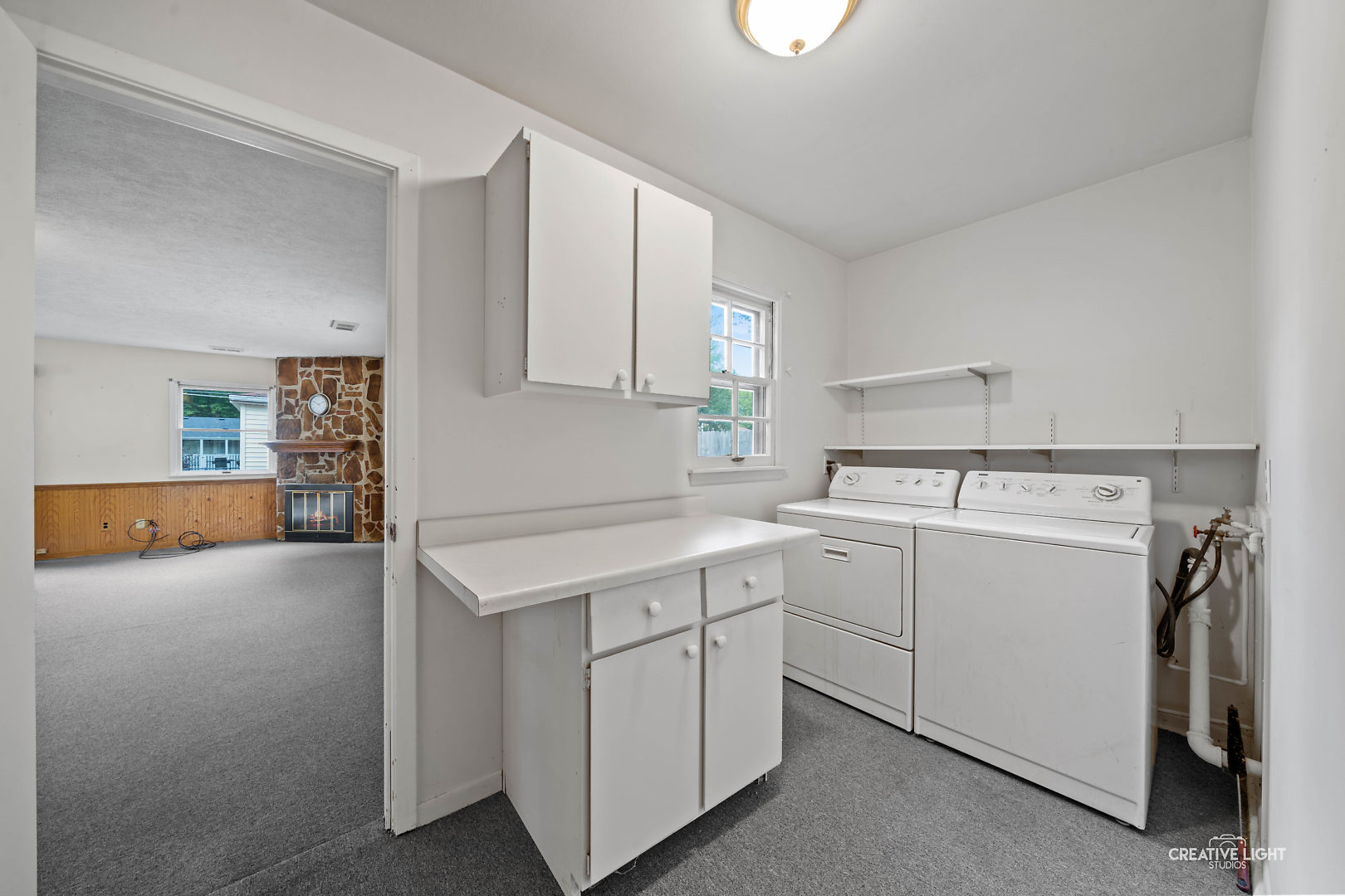 36 Woodridge Road Montgomery, IL 60538 - Photo 14 of 23