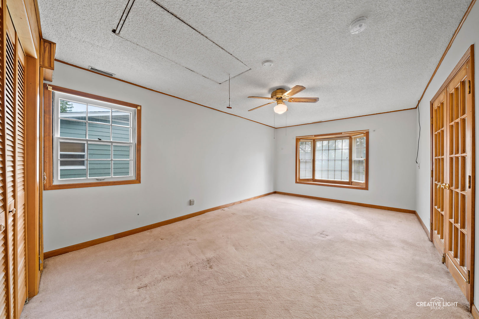 36 Woodridge Road Montgomery, IL 60538 - Photo 15 of 23