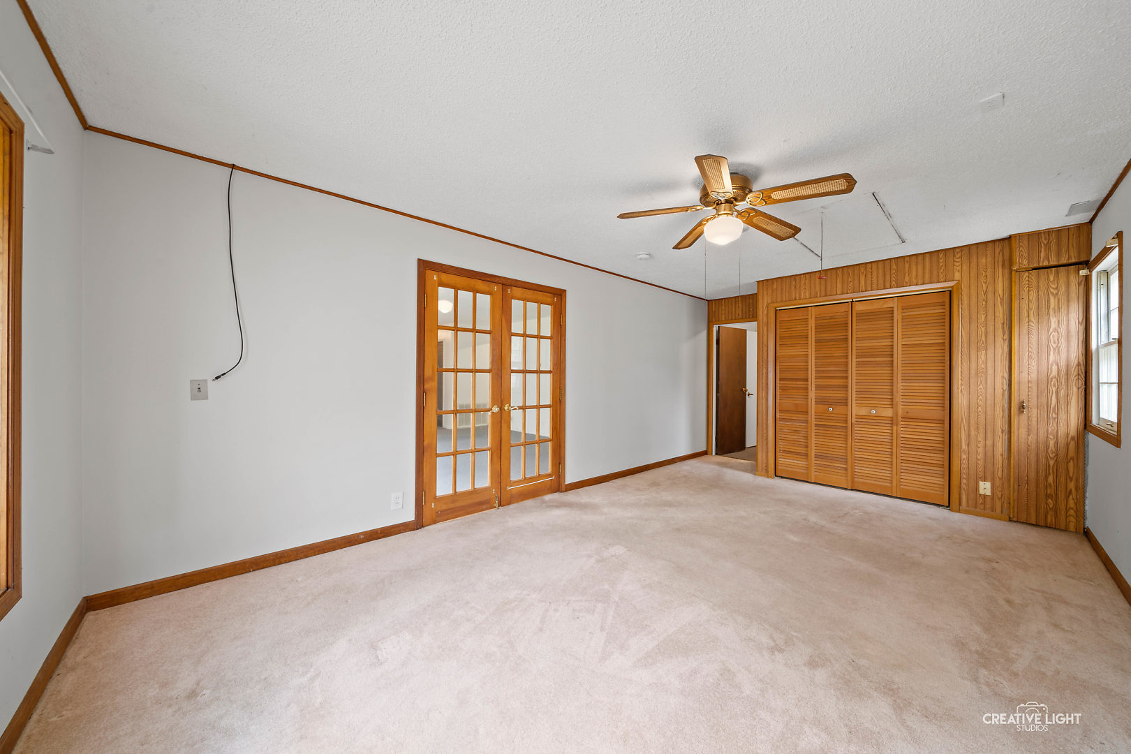 36 Woodridge Road Montgomery, IL 60538 - Photo 16 of 23
