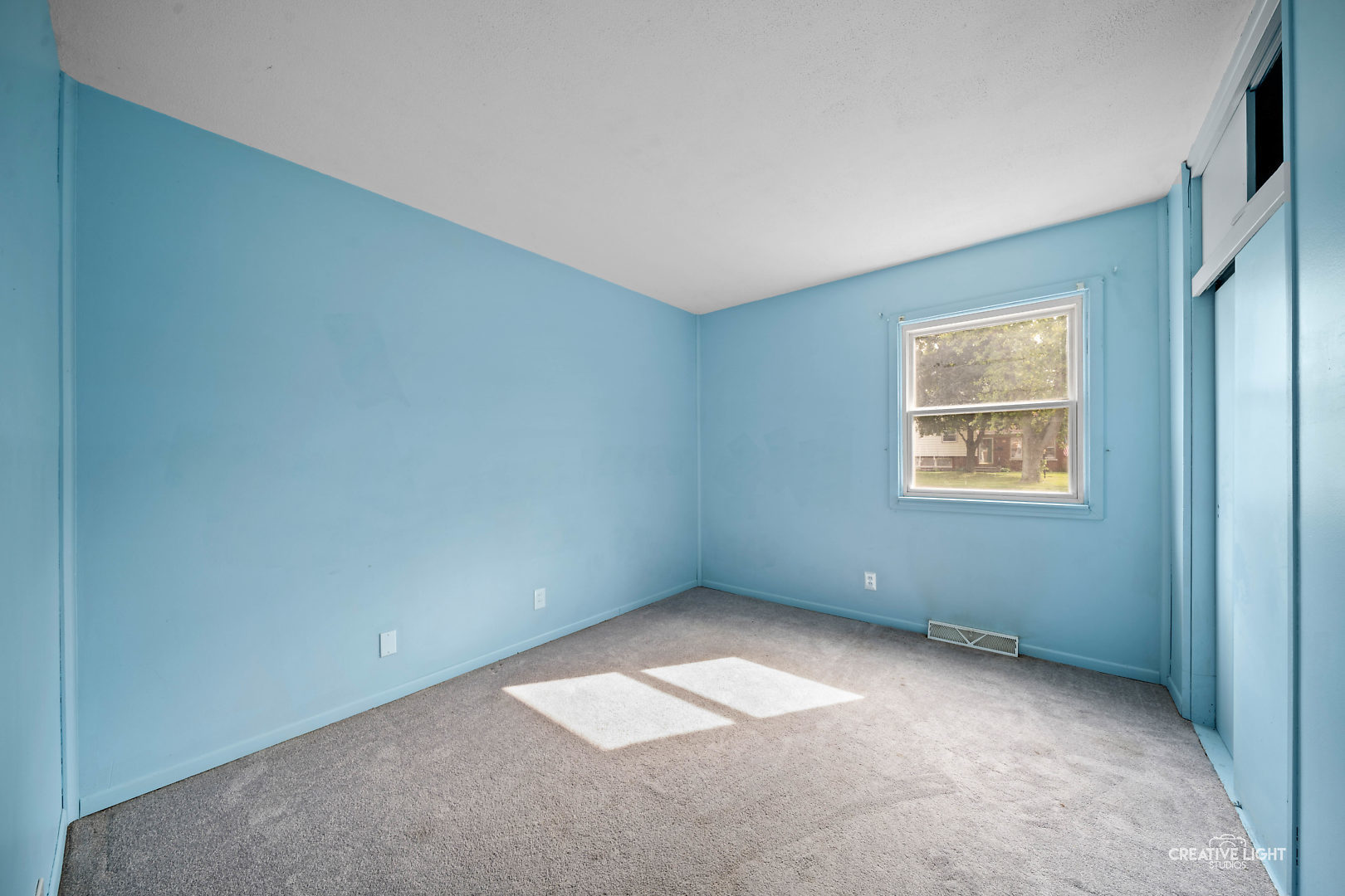 36 Woodridge Road Montgomery, IL 60538 - Photo 18 of 23