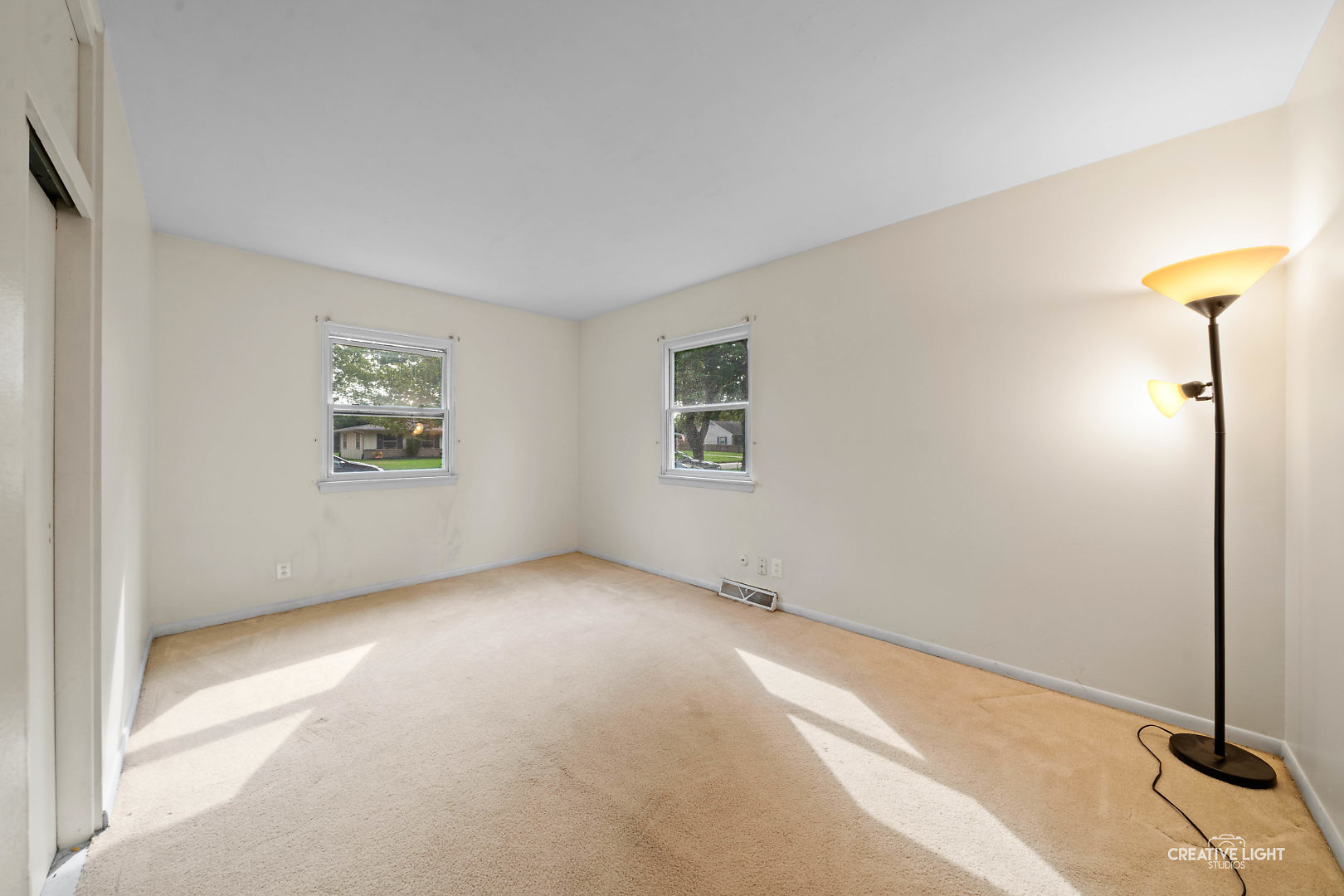 36 Woodridge Road Montgomery, IL 60538 - Photo 19 of 23