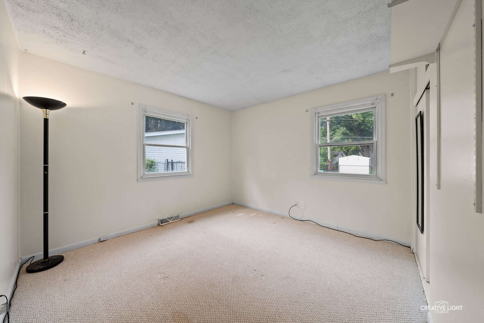 36 Woodridge Road Montgomery, IL 60538 - Photo 20 of 23