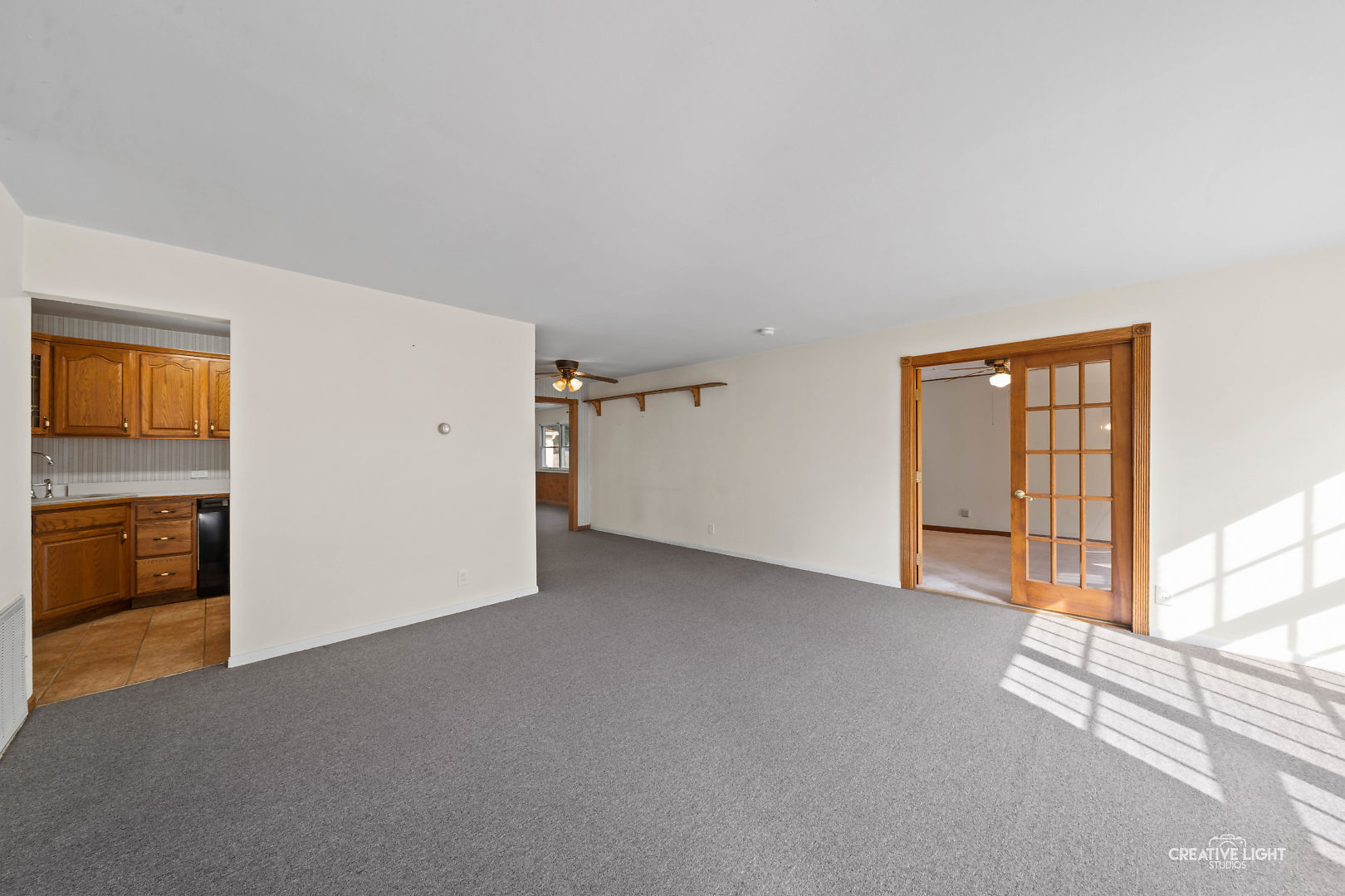 36 Woodridge Road Montgomery, IL 60538 - Photo 3 of 23