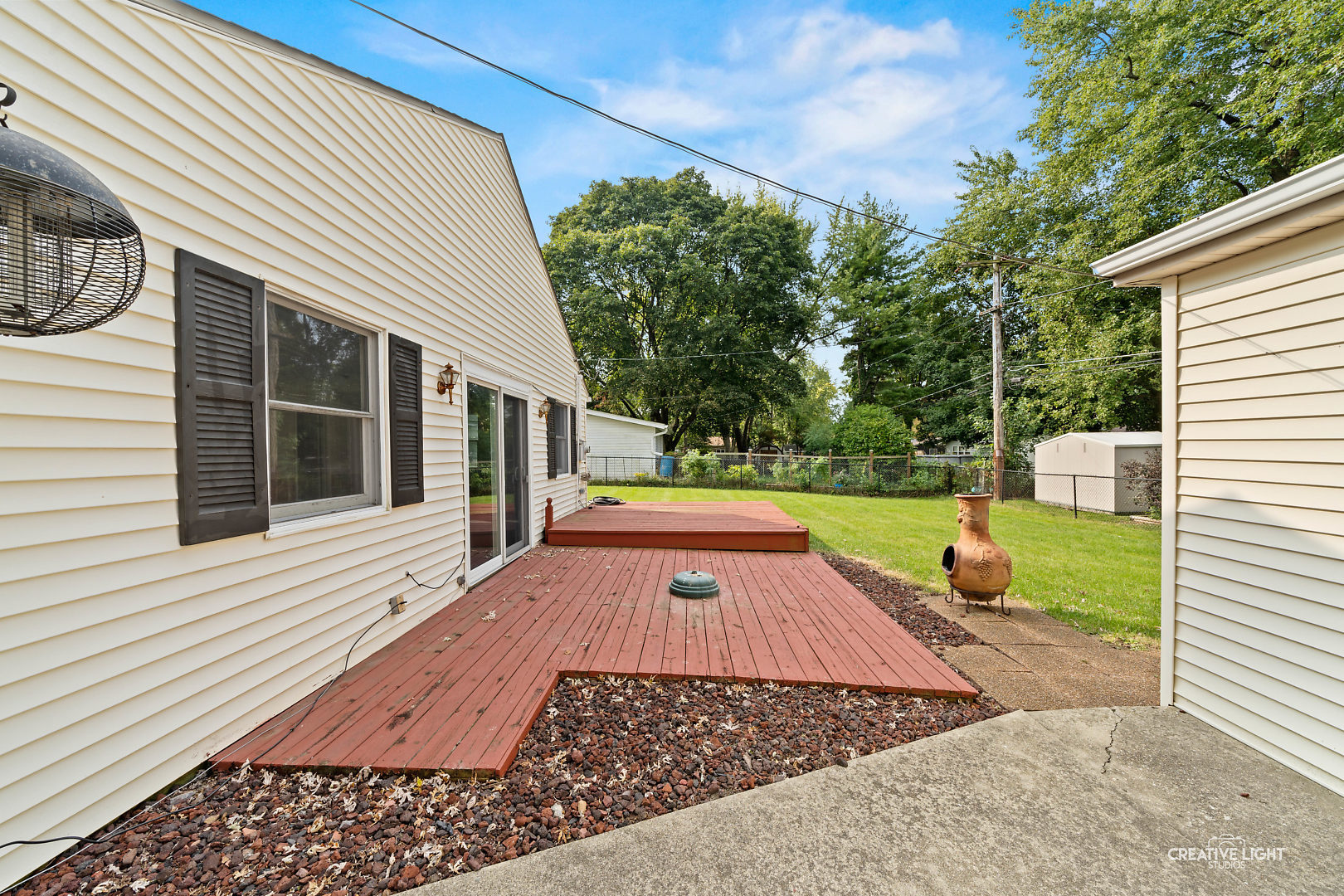 36 Woodridge Road Montgomery, IL 60538 - Photo 21 of 23