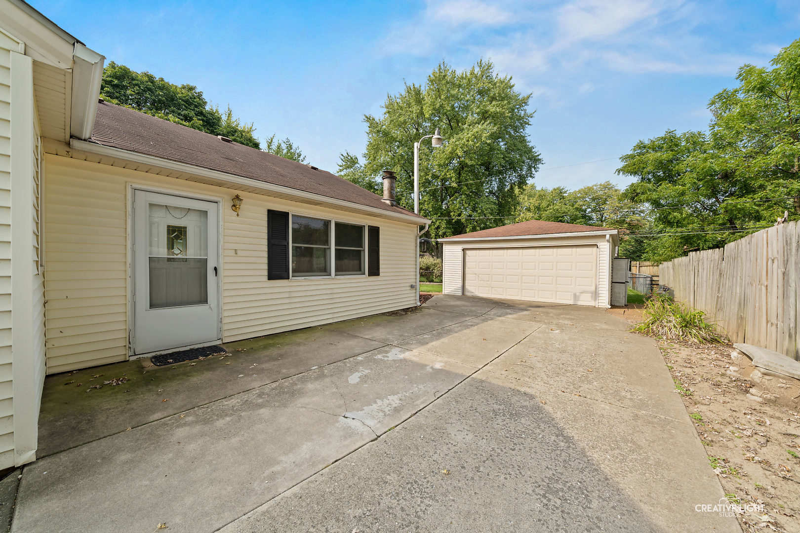 36 Woodridge Road Montgomery, IL 60538 - Photo 23 of 23