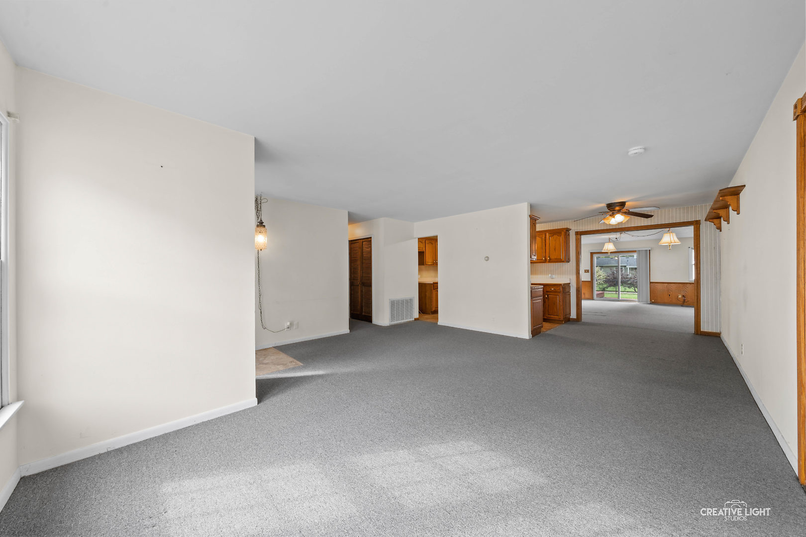 36 Woodridge Road Montgomery, IL 60538 - Photo 4 of 23