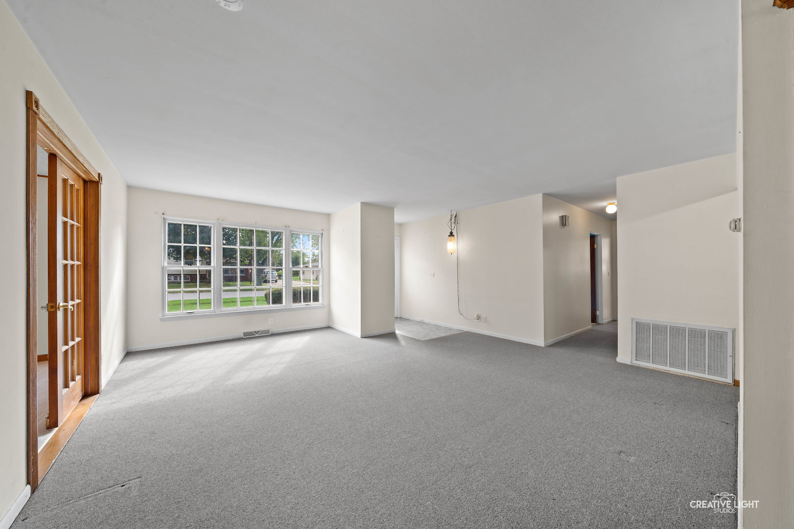 36 Woodridge Road Montgomery, IL 60538 - Photo 5 of 23