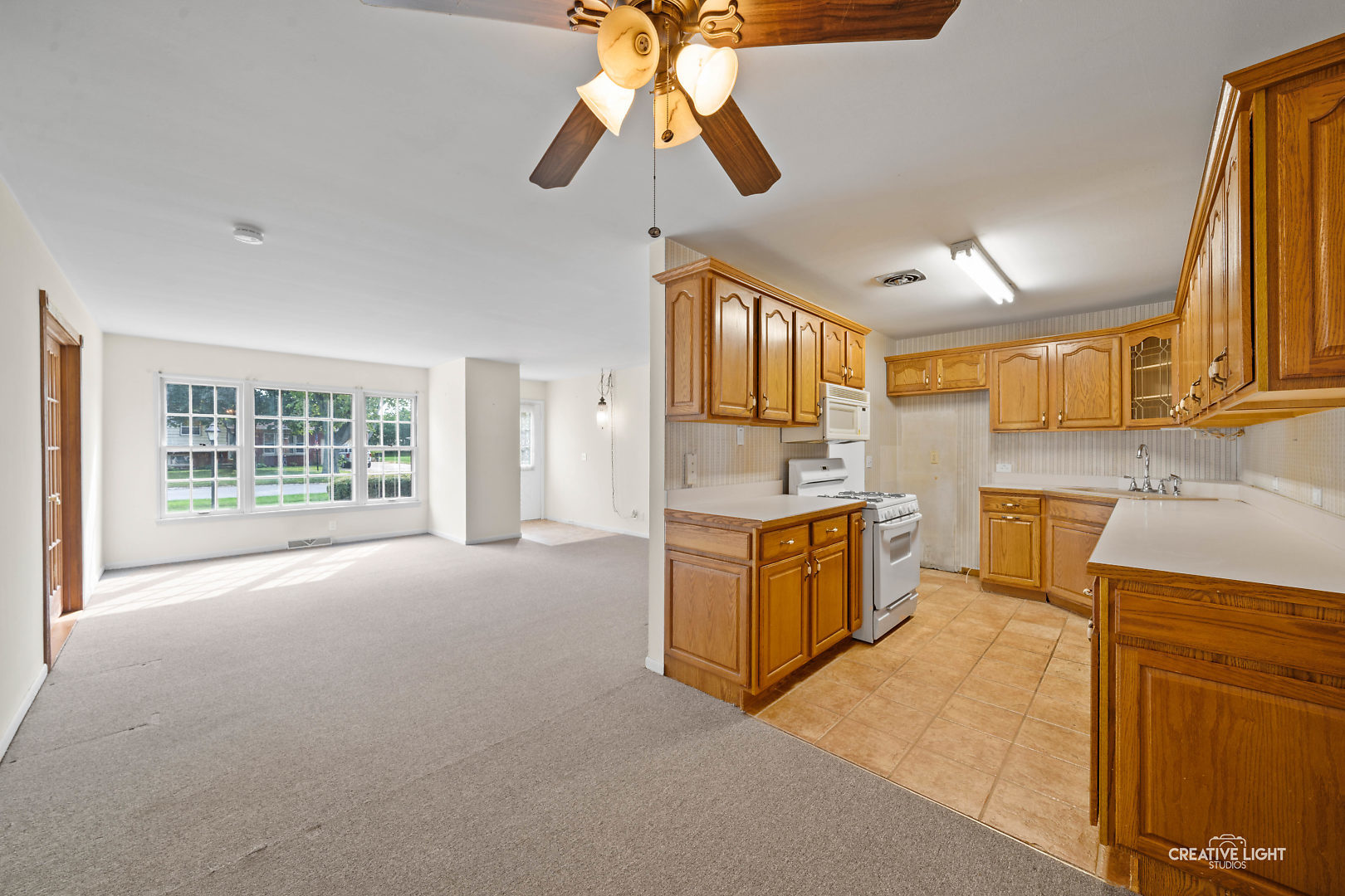 36 Woodridge Road Montgomery, IL 60538 - Photo 6 of 23