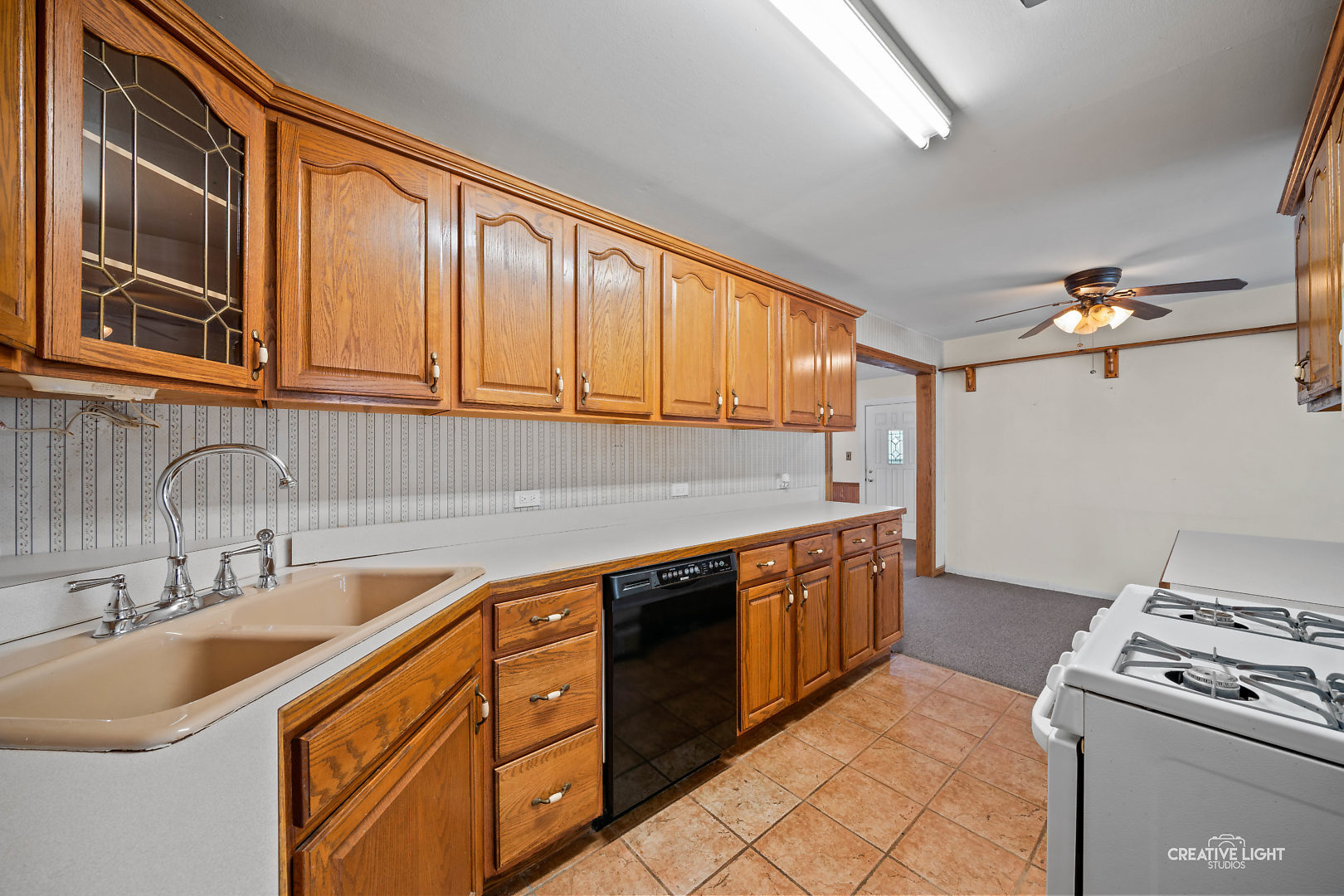 36 Woodridge Road Montgomery, IL 60538 - Photo 9 of 23