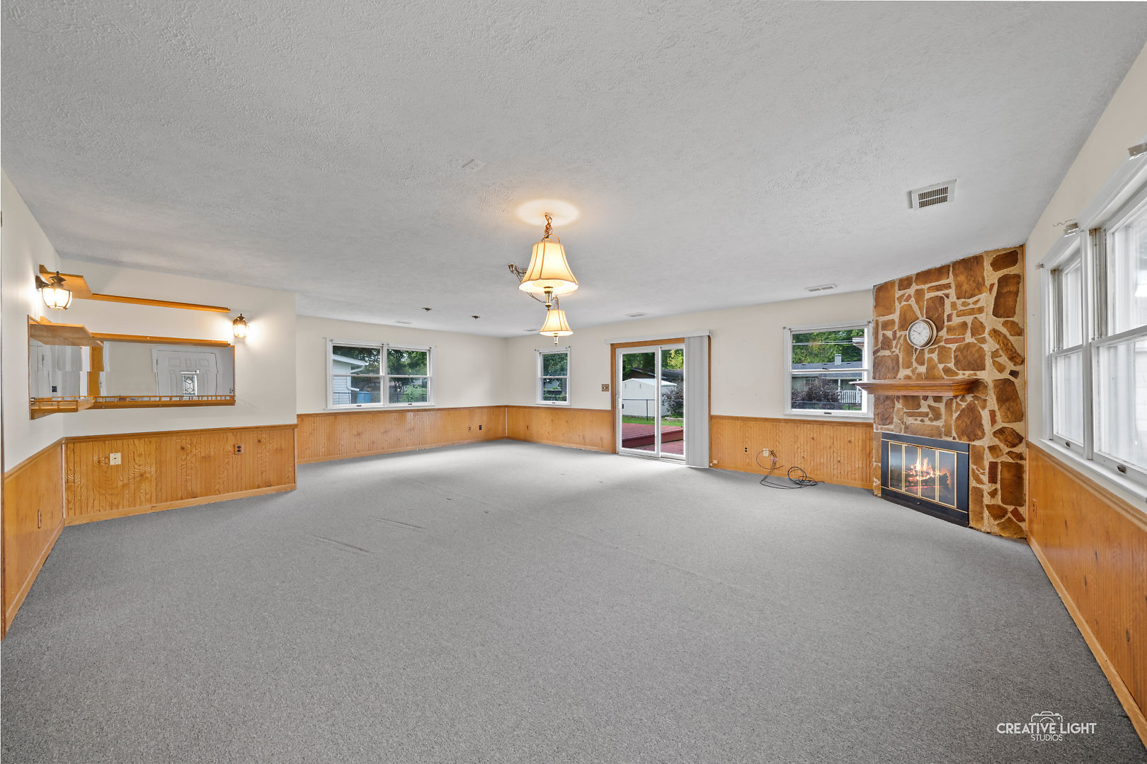 36 Woodridge Road Montgomery, IL 60538 - Photo 10 of 23