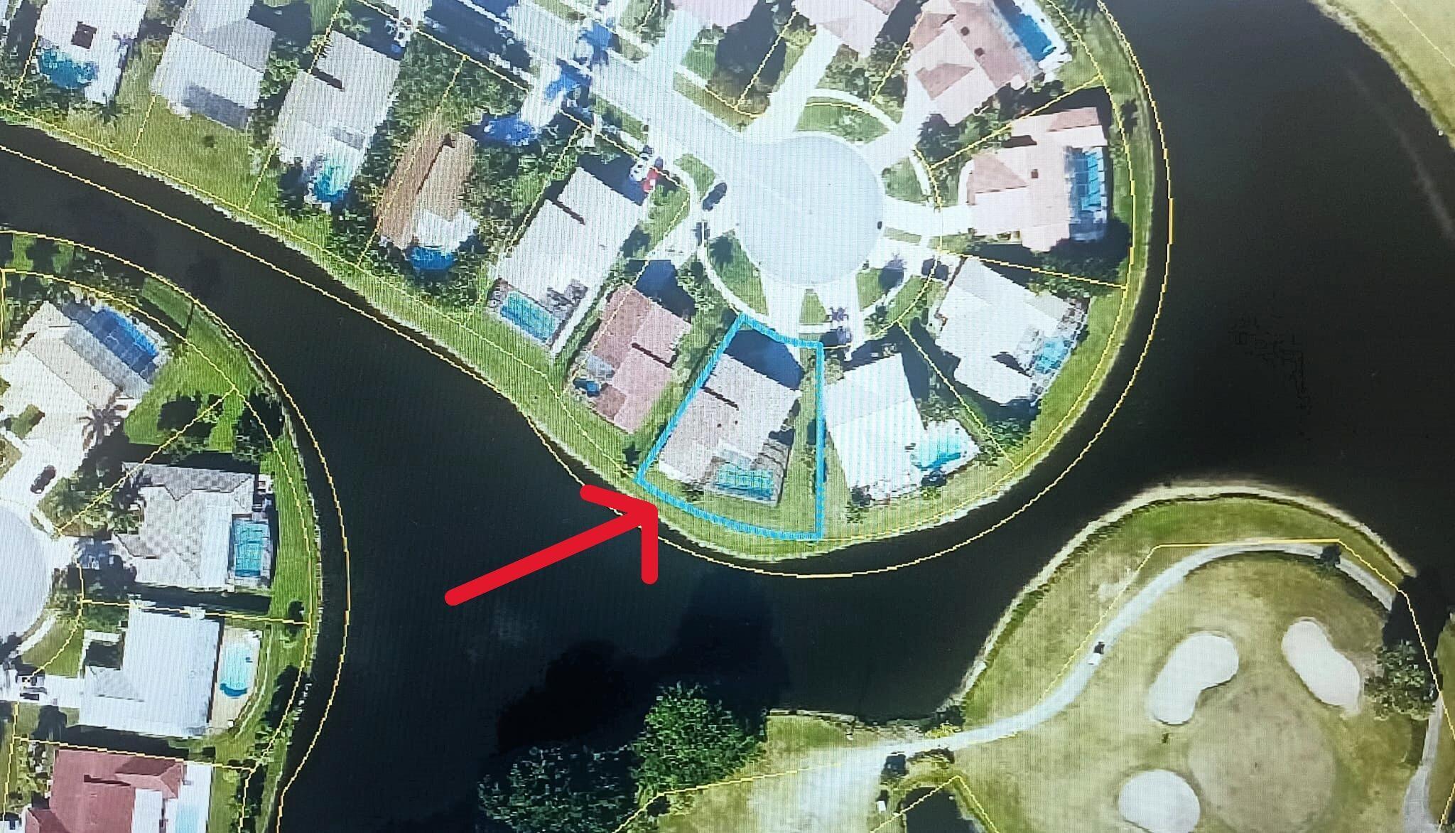 10544 Fenway Place Boca Raton, FL 33498 - Photo 6 of 28 beyc682ba399e45c0