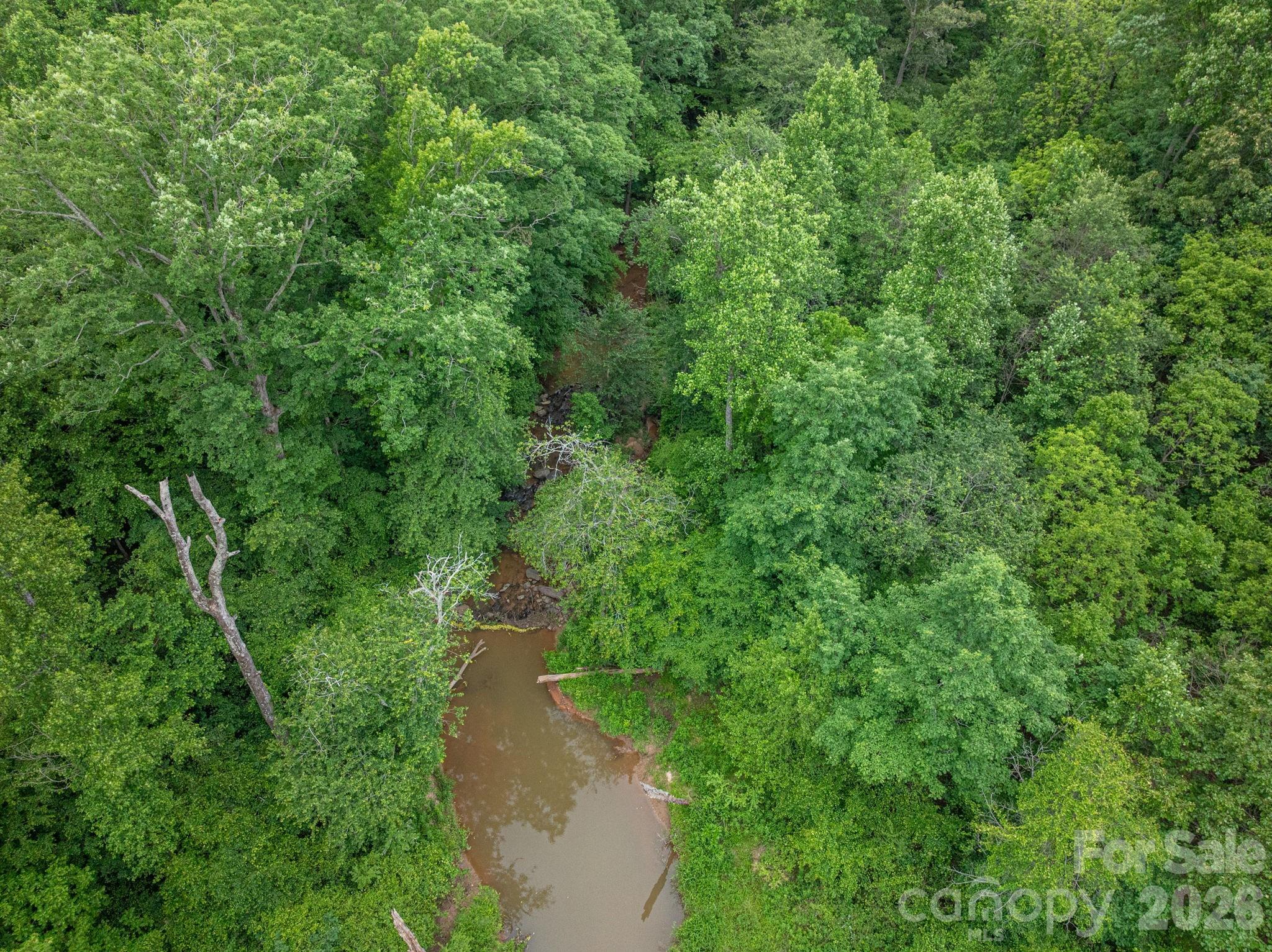 0 Wells Road Vale, NC 28168 - Photo 28 of 32 Gallery Image 28