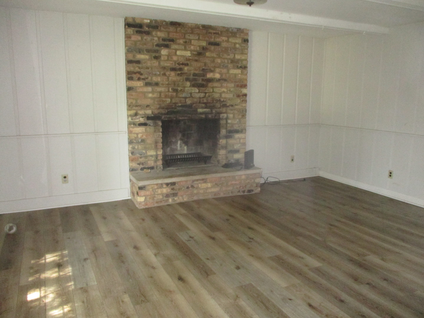 810 Centennial Drive Champaign, IL 61821 - Photo 4 of 15