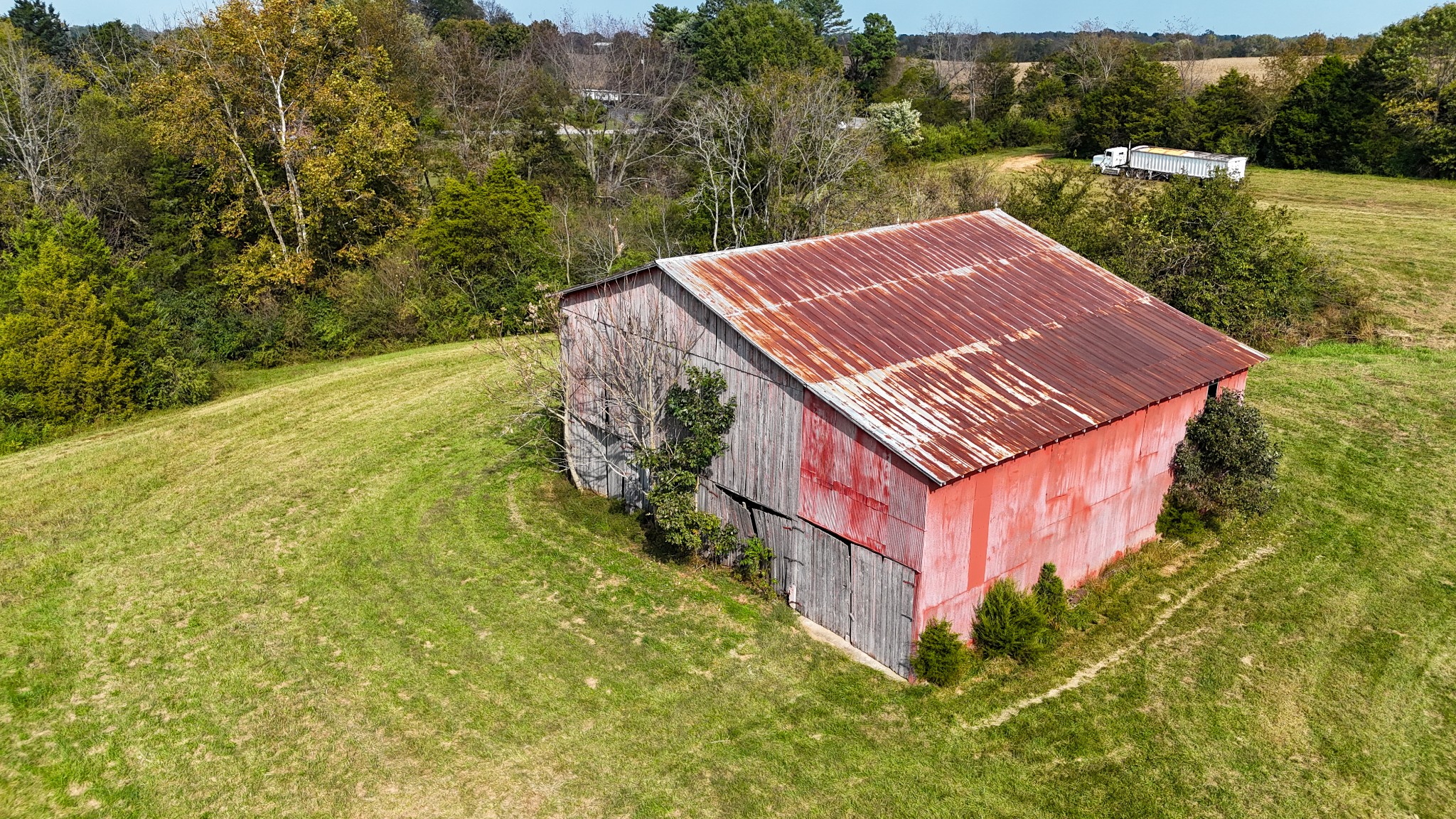 7635 Scottsville Road Lafayette, TN 37083 - Photo 11 of 17 Gallery Image 11