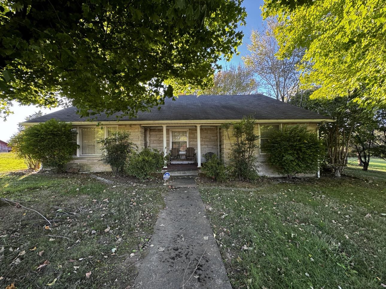 7635 Scottsville Road Lafayette, TN 37083 - Photo 2 of 17 Gallery Image 2