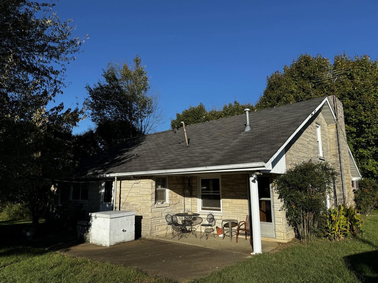 7635 Scottsville Road Lafayette, TN 37083 - Photo 4 of 17 Gallery Image 4