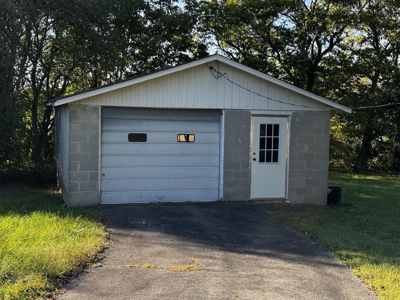 7635 Scottsville Road Lafayette, TN 37083 - Photo 5 of 17 Gallery Image 5