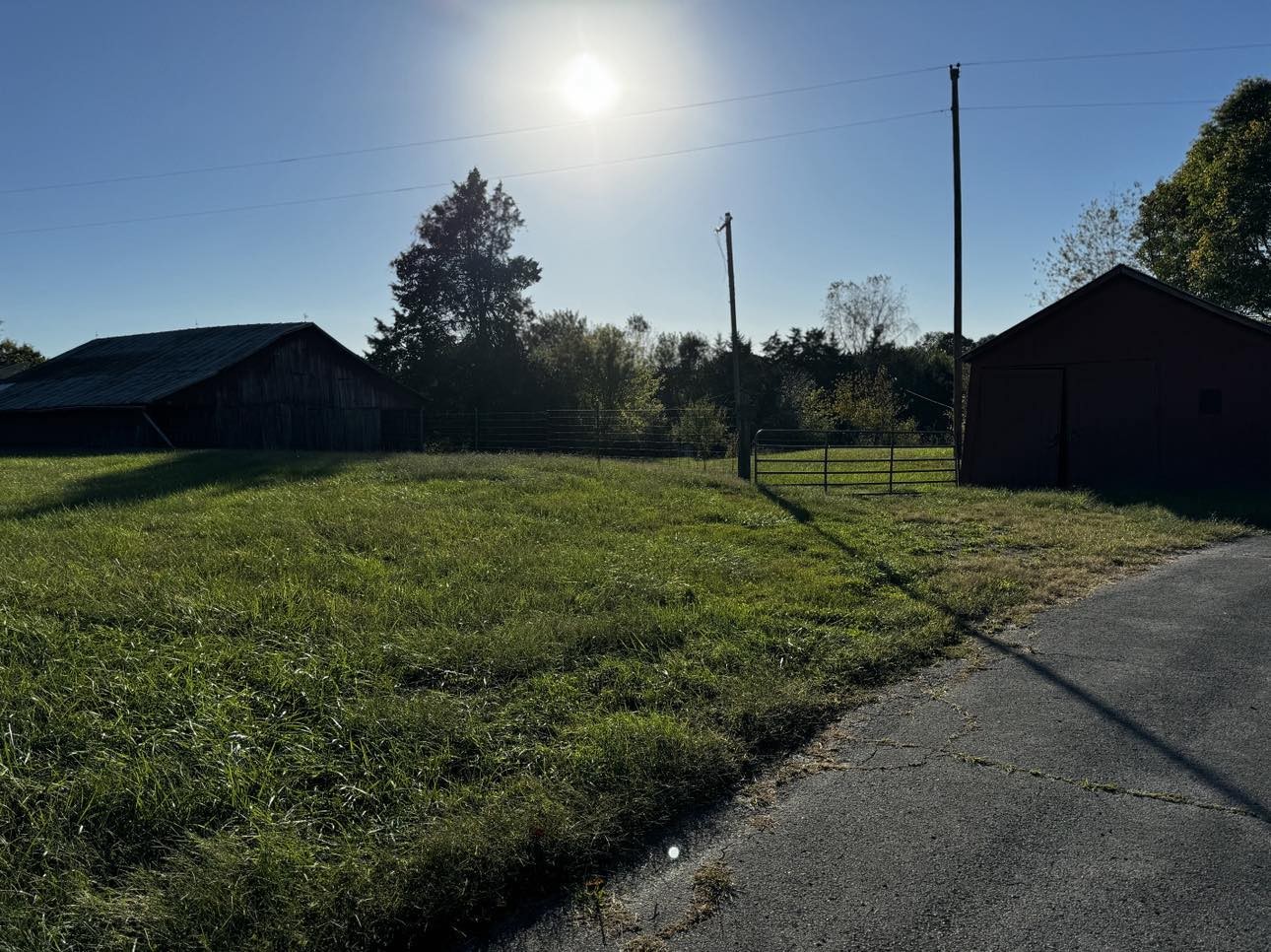 7635 Scottsville Road Lafayette, TN 37083 - Photo 7 of 17 Gallery Image 7