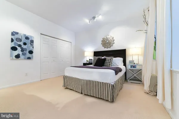 $2,250 | 1843 Mintwood Place Northwest, Unit 102, Washington, DC 20009