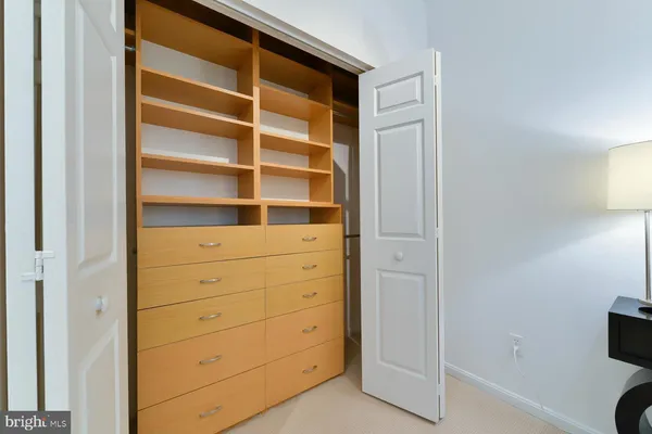 $2,250 | 1843 Mintwood Place Northwest, Unit 102, Washington, DC 20009