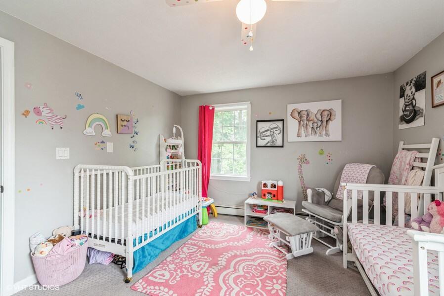 7 Olive Street Saco, ME 04072 - Photo 23 of 32 25_7-Olive-St-_Web