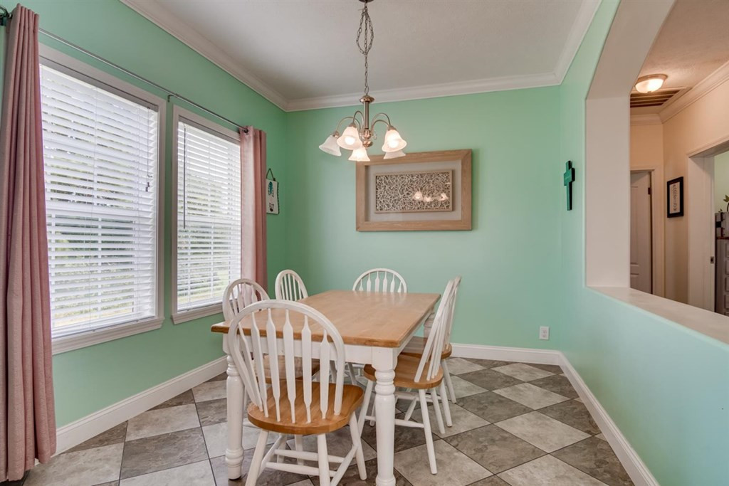 454 Randall Road North Augusta, SC 29860 - Photo 12 of 34 Gallery Image 12
