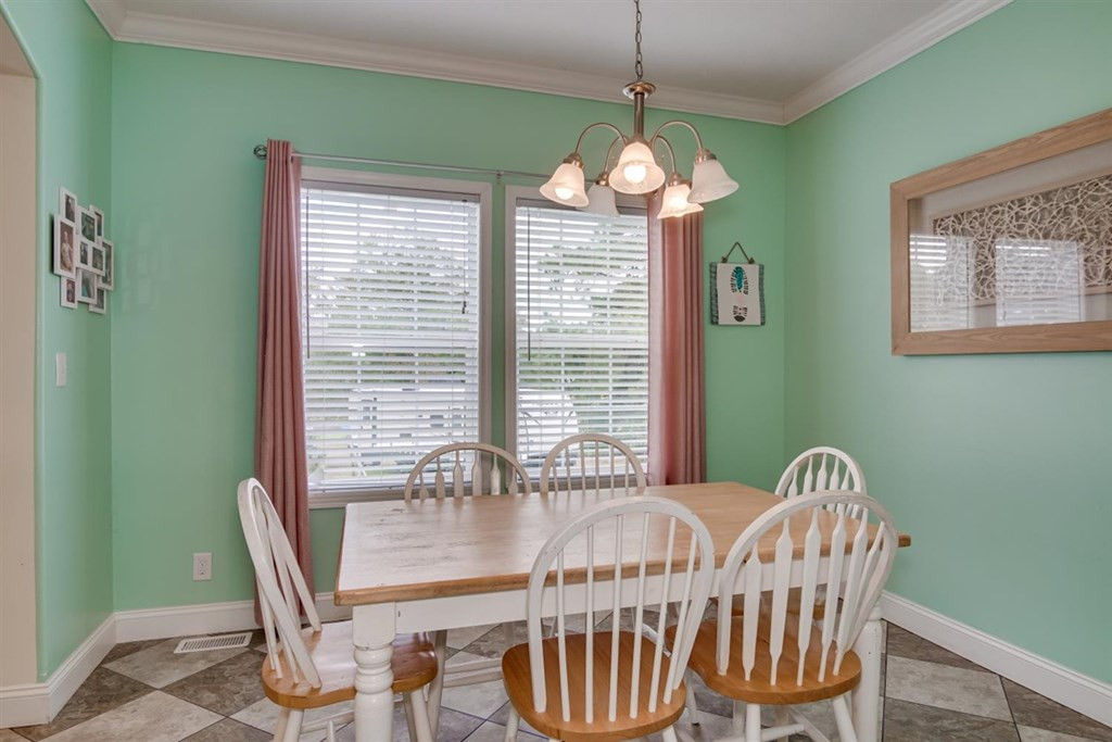 454 Randall Road North Augusta, SC 29860 - Photo 13 of 34 Gallery Image 13