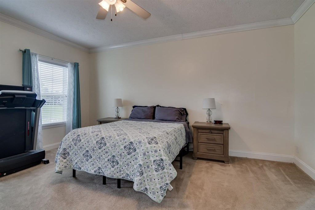 454 Randall Road North Augusta, SC 29860 - Photo 14 of 34 Gallery Image 14