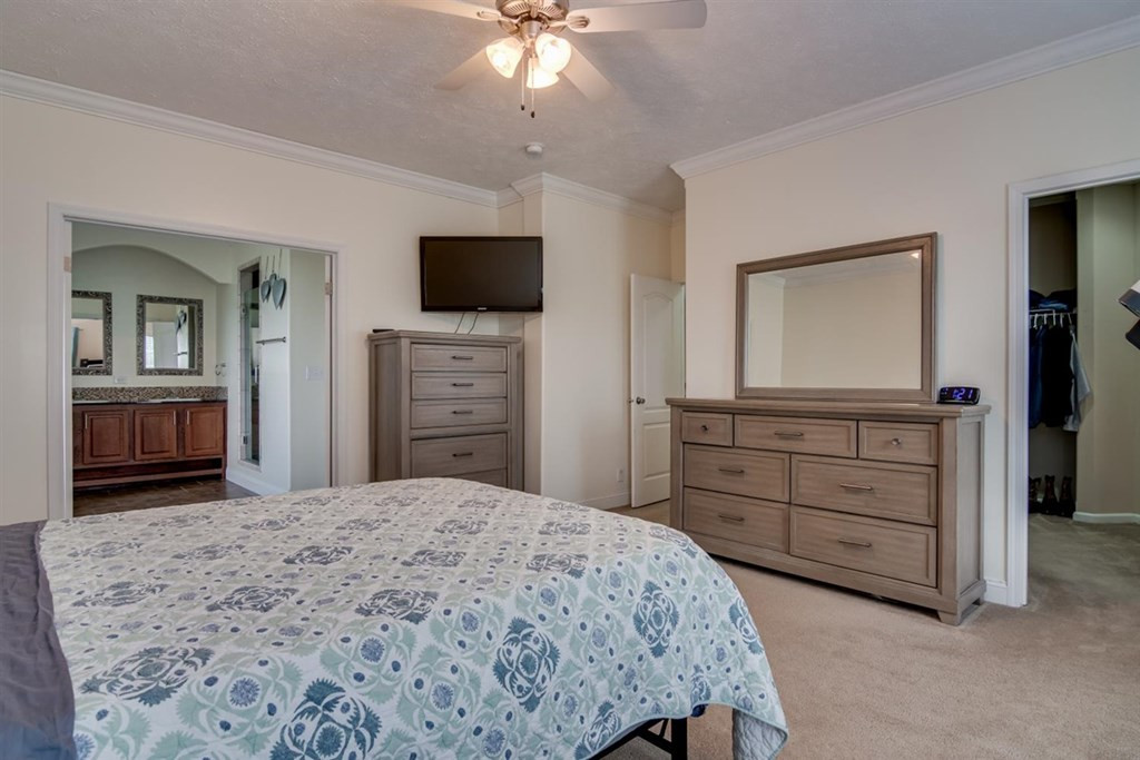 454 Randall Road North Augusta, SC 29860 - Photo 15 of 34 Gallery Image 15