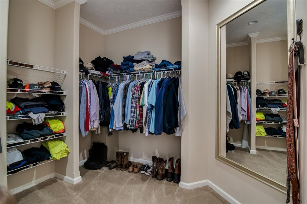 454 Randall Road North Augusta, SC 29860 - Photo 16 of 34 Gallery Image 16