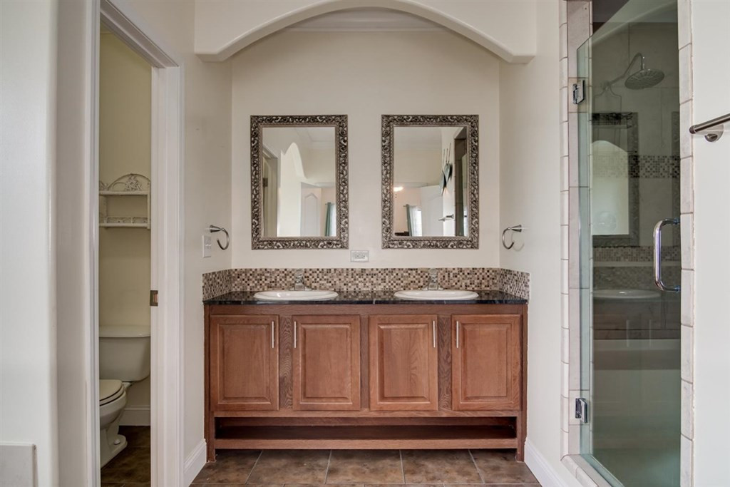454 Randall Road North Augusta, SC 29860 - Photo 17 of 34 Gallery Image 17