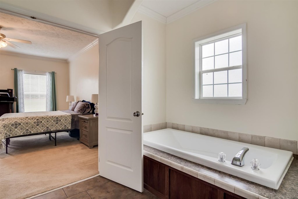 454 Randall Road North Augusta, SC 29860 - Photo 18 of 34 Gallery Image 18