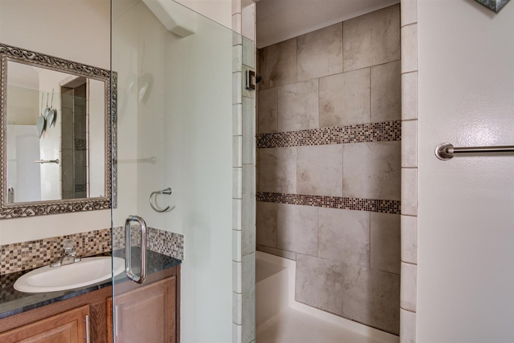 454 Randall Road North Augusta, SC 29860 - Photo 19 of 34 Gallery Image 19
