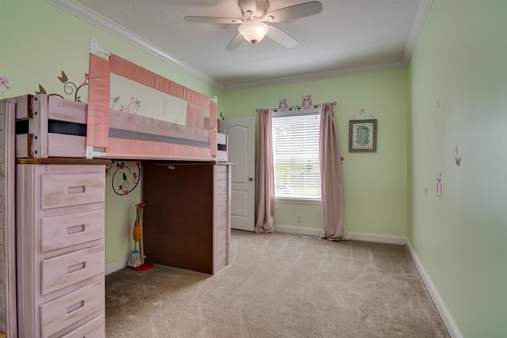 454 Randall Road North Augusta, SC 29860 - Photo 20 of 34 Gallery Image 20